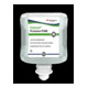 Estesol Nettoyant Mains Premium PURE 1L Cartouche VE-1