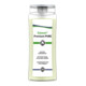 Estesol Nettoyant Mains Premium PURE 250ml Fl. VE-1