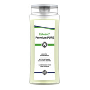Estesol Nettoyant Mains Premium PURE 250ml Fl. VE