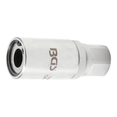 BGS Estrattore 12,5mm (1/2") 12mm