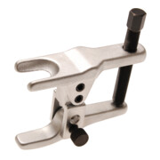 BGS Estrattore di giunti sferici, 21mm