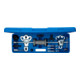 Estrattore per mozzi delle ruote Brilliant Tools con martello scorrevole, forgiato, 12 pz-2