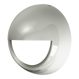 ESYLUX Abdeckkappe für BM MD-W200i MD-W COVER SR