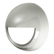 ESYLUX Abdeckkappe für BM MD-W200i MD-W COVER SR-1