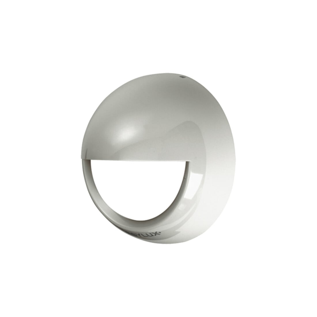 ESYLUX Abdeckkappe für BM MD-W200i MD-W COVER SR