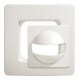 ESYLUX Abdeckung cws IP20 f.MD180i und PD180i COVER CWH