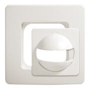 ESYLUX Abdeckung cws IP20 f.MD180i und PD180i COVER CWH-3