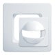 ESYLUX Abdeckung sws IP20 f.MD180i und PD180i COVER SWH