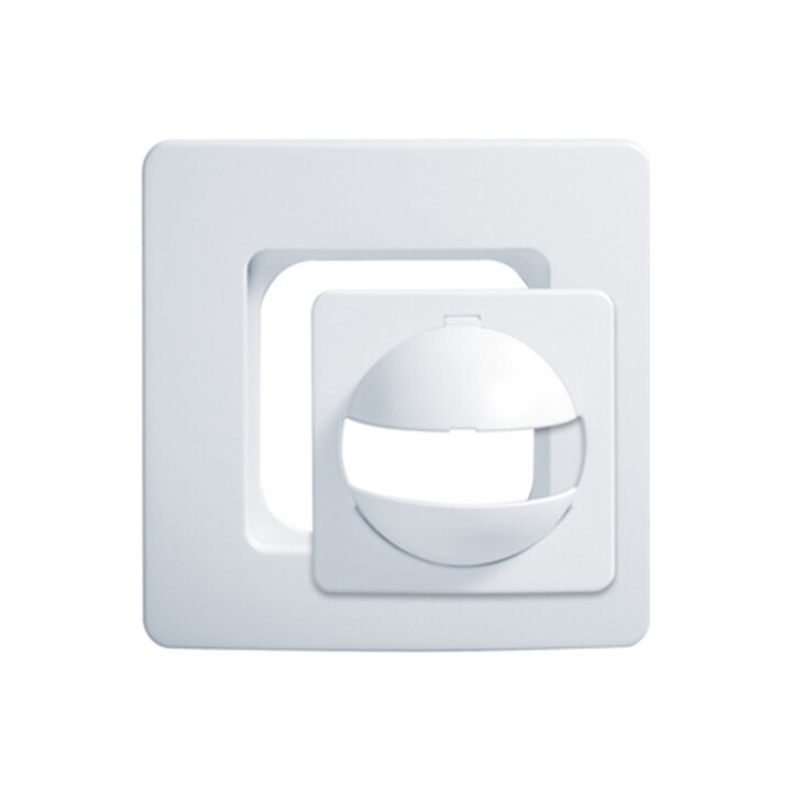ESYLUX Abdeckung sws IP20 f.MD180i und PD180i COVER SWH