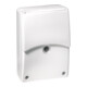 ESYLUX AP-Dämmerungsschalter m.Tag.-Zeitschaltuhr CDS-A/T