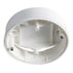 ESYLUX AP-Dose-C ws IP 20 COMPACT#EP10425370