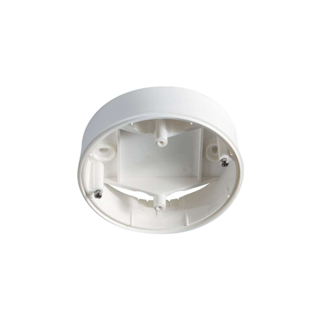ESYLUX AP-Dose-C ws IP 20 COMPACT#EP10425370