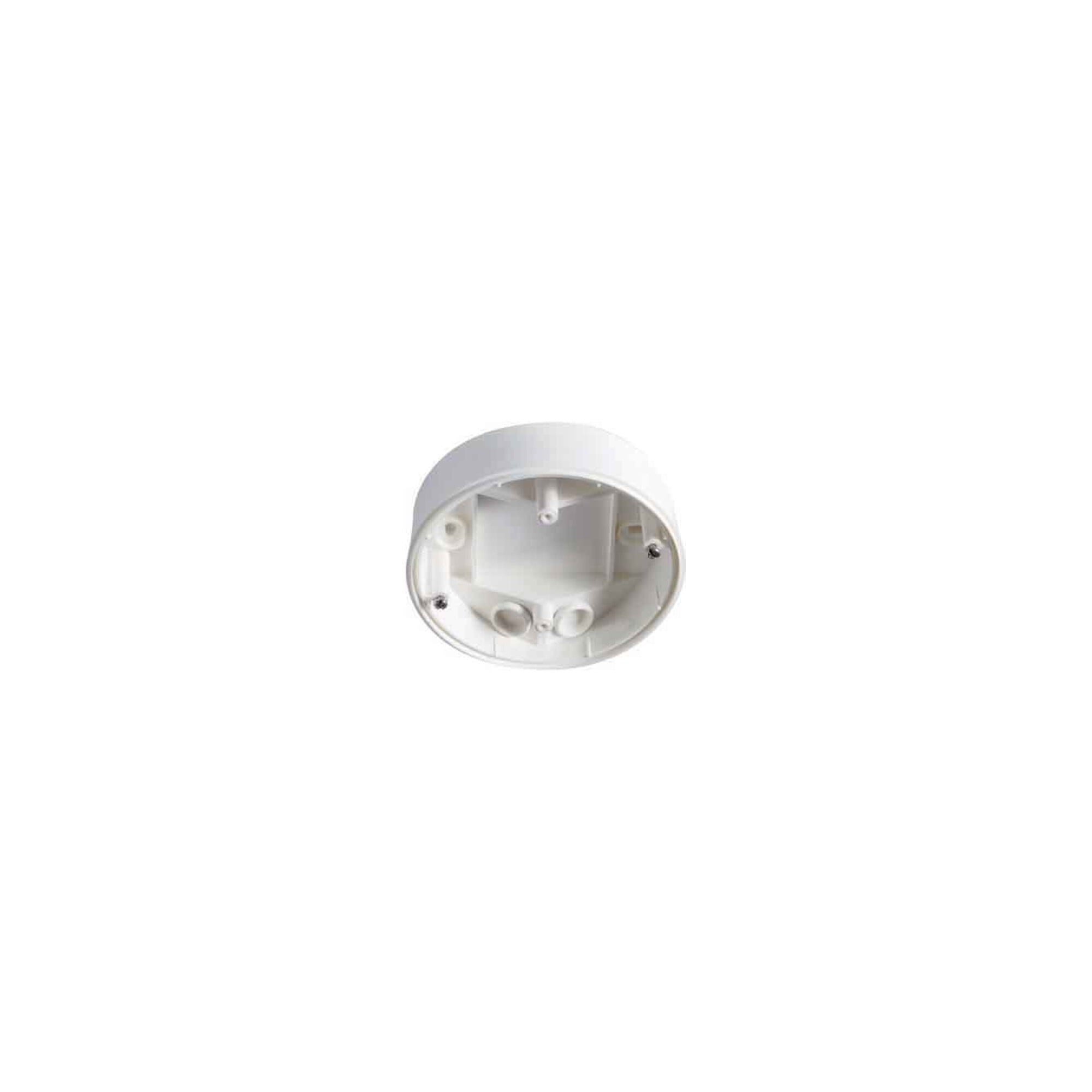 ESYLUX AP-Dose-C ws IP 54 COMPACT#EP10425905