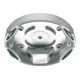 ESYLUX AP-Dose ws IP 54 STANDARD#EM10425400