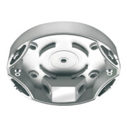ESYLUX AP-Dose ws IP 54 STANDARD#EM10425400-3