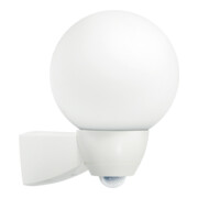 ESYLUX Automatic-Leuchte m. 130Gr BWM AL GARDA WL OP MD WH-2