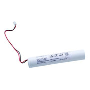 ESYLUX Batterie NiCd 3,6V / 1800mAh ELXBATT.NiCd1800mAh-1