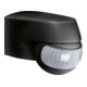 ESYLUX Bewegungsmelder 200 Grad MD schwarz