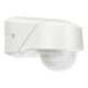 ESYLUX Bewegungsmelder 230 Grad 12-24V fernbedienbar RC 230i UC