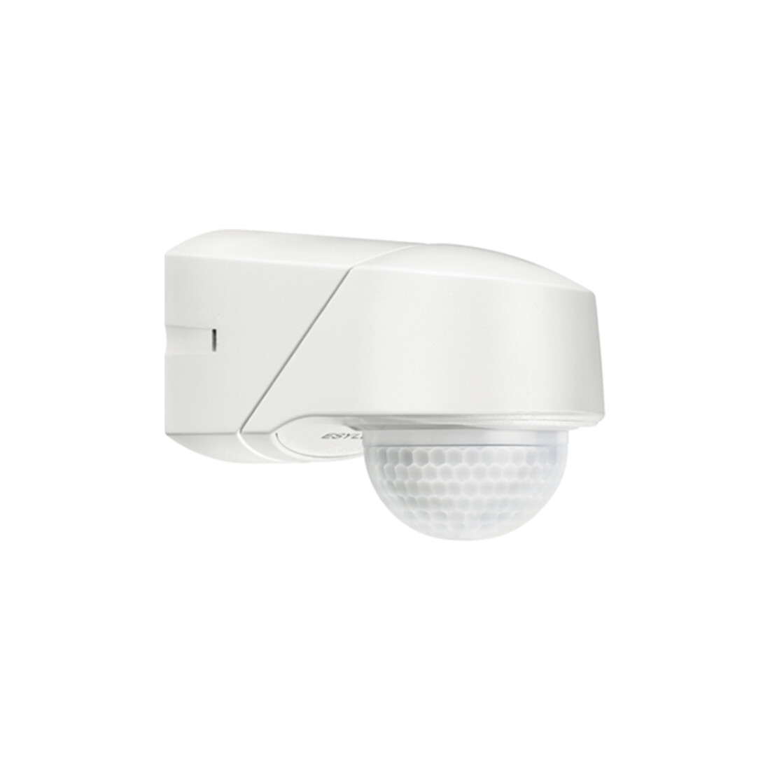 ESYLUX Bewegungsmelder 230 Grad RC KNX
