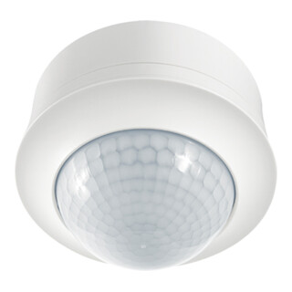 ESYLUX Bewegungsmelder MD-C 360