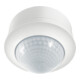 ESYLUX Bewegungsmelder MD-C 360
