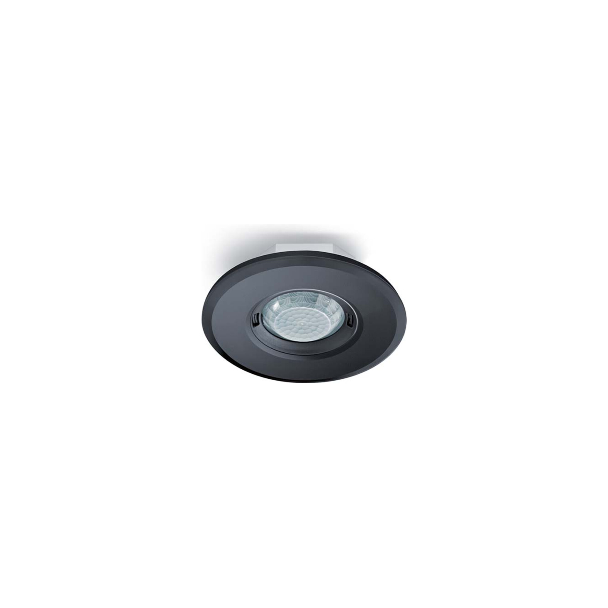 ESYLUX