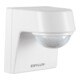 ESYLUX Bewegungsmelder weiß DEFENSOR#EM10025358