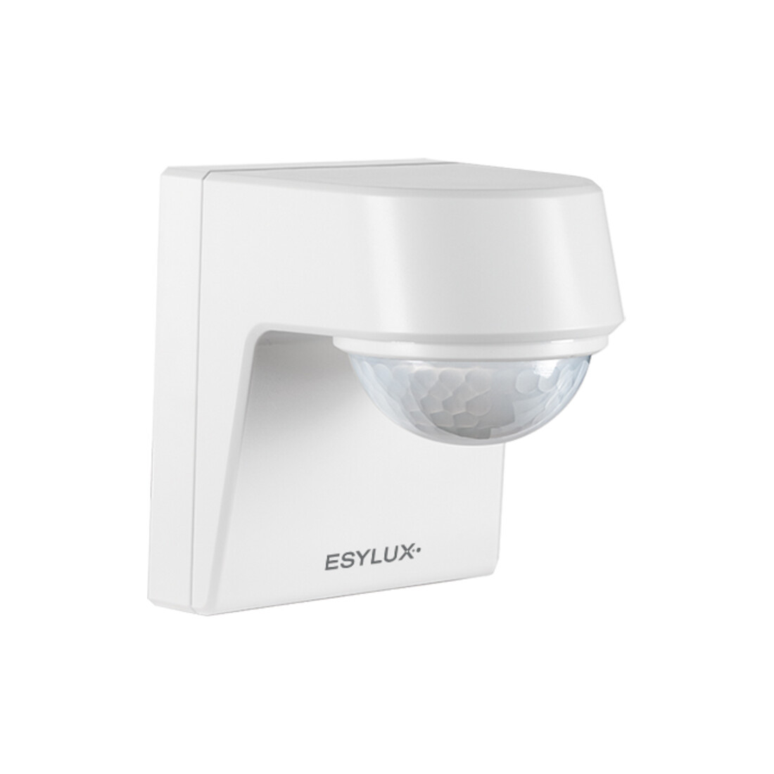 ESYLUX Bewegungsmelder weiß DEFENSOR#EM10025358