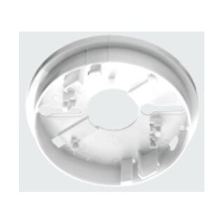 ESYLUX Boîtier AP blanc pour PROTECTOR K PROTECTOR#ER10018992