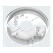 ESYLUX Boîtier AP blanc pour PROTECTOR K PROTECTOR#ER10018992-1