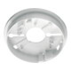 ESYLUX Boîtier AP blanc pour PROTECTOR K PROTECTOR#ER10018992