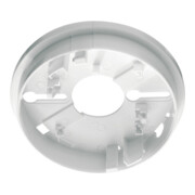 ESYLUX Boîtier AP blanc pour PROTECTOR K PROTECTOR#ER10018992-3