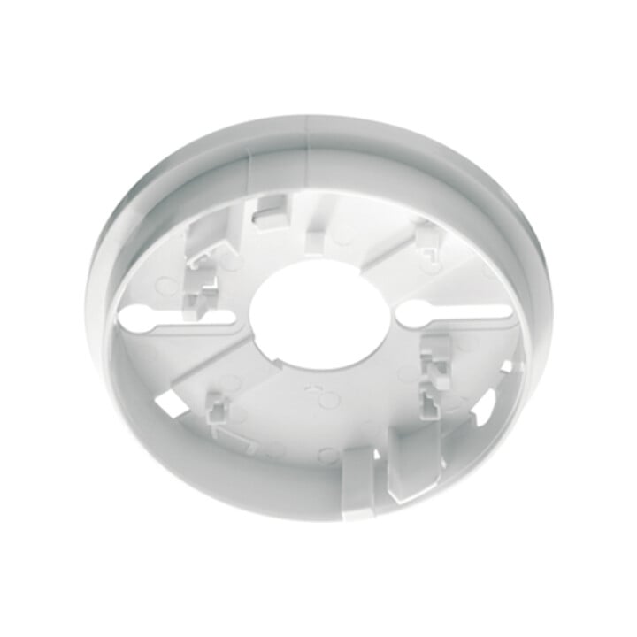 ESYLUX Boîtier AP blanc pour PROTECTOR K PROTECTOR#ER10018992