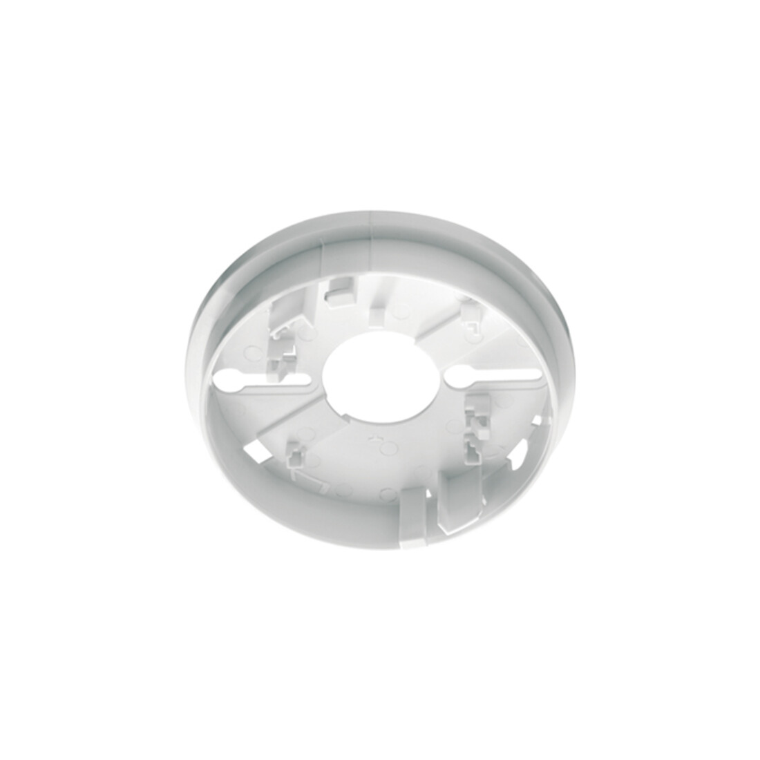 ESYLUX Boîtier AP blanc pour PROTECTOR K PROTECTOR#ER10018992