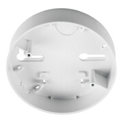 ESYLUX Boîtier en saillie Protector détecteur de fumée PROTECTOR, ER10018985-1