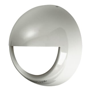 ESYLUX Capuchon de protection pour BM MD-W200i MD-W COVER SR
