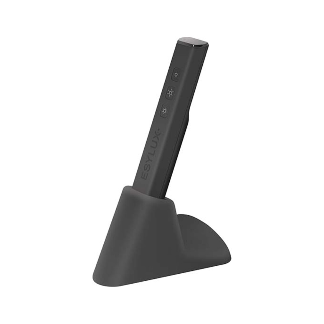 ESYLUX Contrôleur lumière IR tout-en-un Bluetooth ESY-Pen