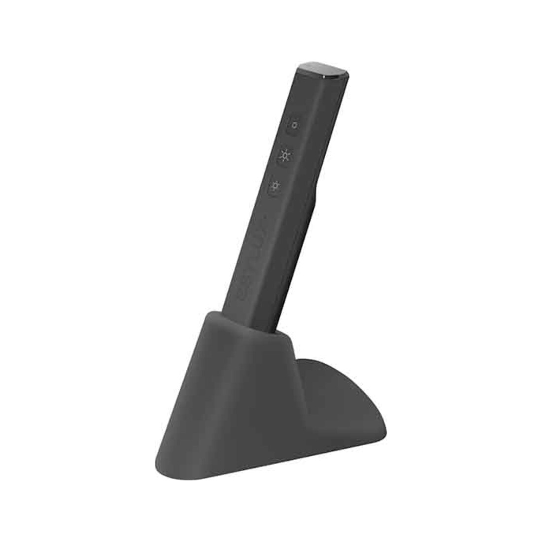 ESYLUX Contrôleur lumière IR tout-en-un Bluetooth ESY-Pen