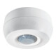 ESYLUX Decken-Bewegungsmelder 360Grad RW ca.8m AP MD 360i/8 BASIC SMB