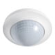 ESYLUX Decken-Bewegungsmelder UP, 360 Grad MD-C 360i/24