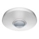 ESYLUX Decken-Präsenzmelder UP, 360 Grad PD 360i/8