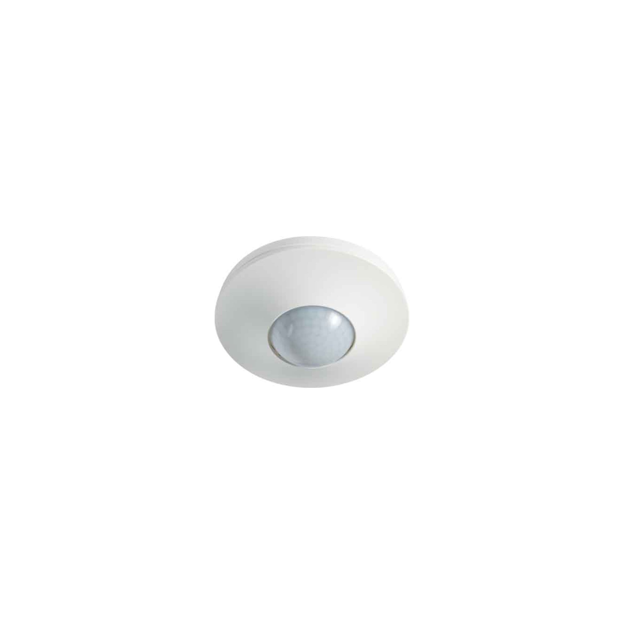 ESYLUX Decken-Präsenzmelder UP, 360 Grad PD-C 360i/8