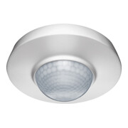 ESYLUX Deckenbewegungsmelder 360 Grad MD 360i/24-2