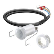 ESYLUX Deckenbewegungsmelder EB, 360 Grad MD-C 360i/6 mini-2