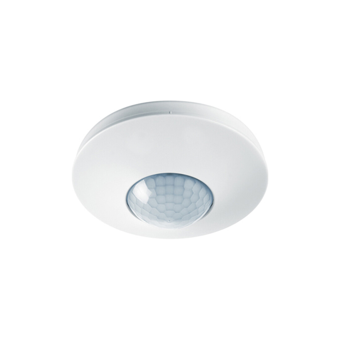 ESYLUX Deckenbewegungsmelder UP, 360 Grad MD-C 360i/8