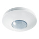 ESYLUX Deckenbewegungsmelder UP, 360 Grad MD-C 360i/8 MIC