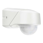 ESYLUX Détecteur de mouvement 130 degrés RC 130i blanc-1