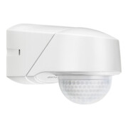 ESYLUX Détecteur de mouvement 130 degrés RC 130i blanc-2