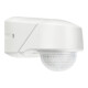 ESYLUX Détecteur de mouvement 230 degrés 12-24V télécommandé RC 230i UC